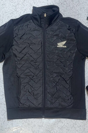 Thrift store online india