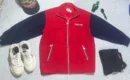 Thrift store online india