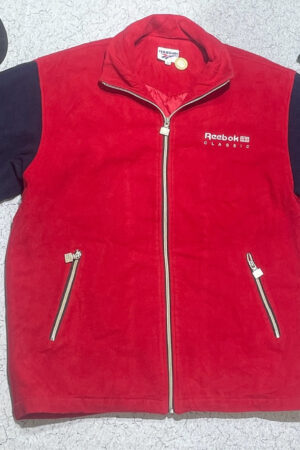 Thrift store online india