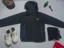 Thrift store online india