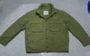Thrift store online india