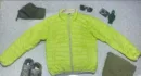 Thrift store online india