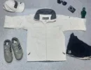 Thrift store online india