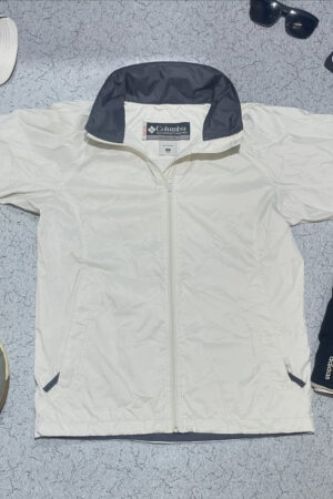 Thrift store online india