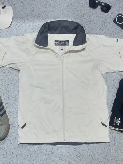 Thrift store online india