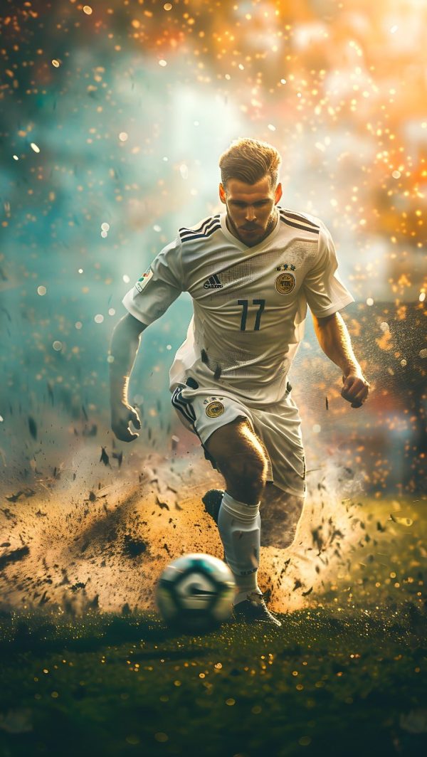 New collection of football jerseys 

Follow for more jerseys 

Size XS to XXL , ...
