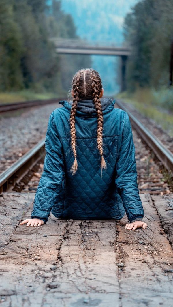 Final collection of winter jackets , grab it soon , 

All are handpicked size S ...