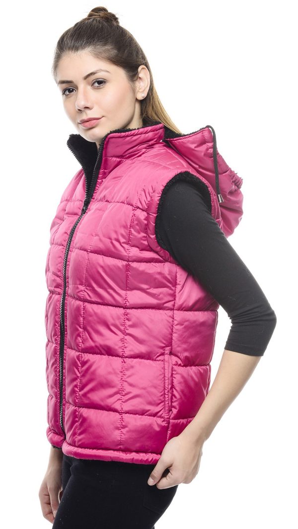 Winter jacket handpicked collection from famous brands.

All are uploaded pls ch...