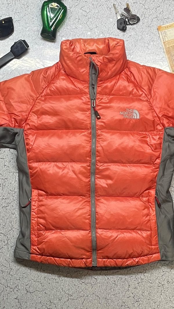 #thriftindia #thriftstorefinds #thriftjerseyindia #indiathrift #thriftstoreindia...