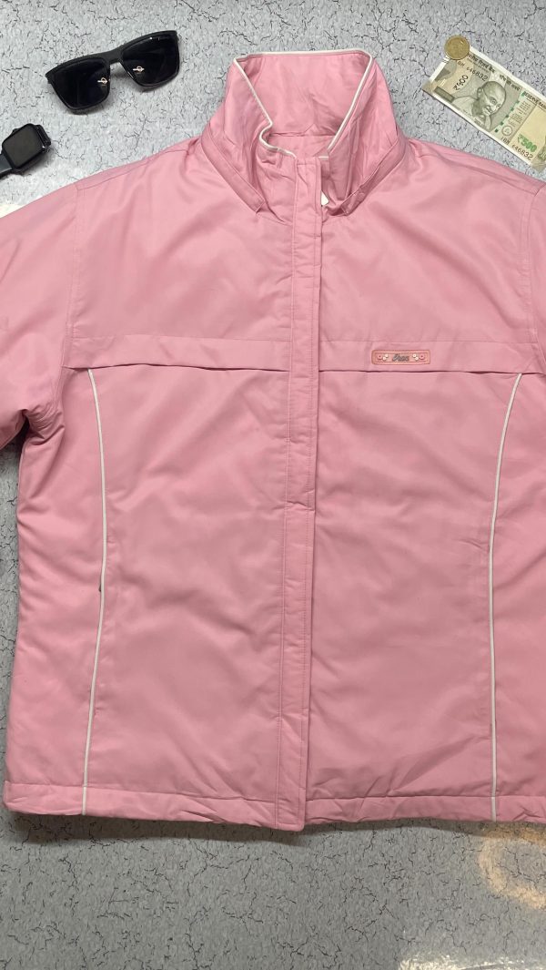 #thrift #thriftstorefinds #thriftjerseyindia #indiathrift...