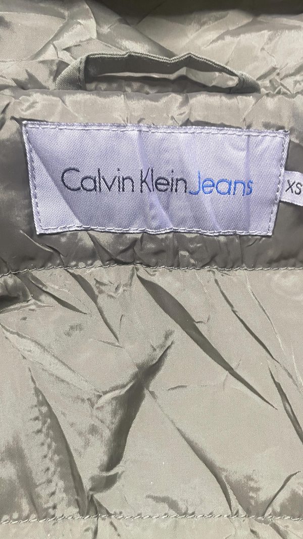 SOLD OUT

size M chest 40, length 26

Condition like new , from famous brand 

#...