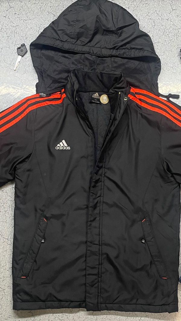 #thriftindia #thriftjerseyindia #thriftjerseyindia #indiathrift...