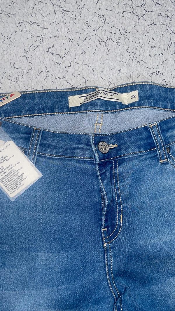 #thriftstorefinds #thriftindia #jeansfeminino #womenjeans...