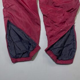 thrift store online india