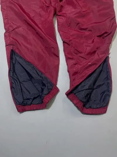 thrift store online india
