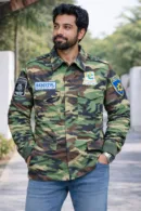 unisex thrift clothing india