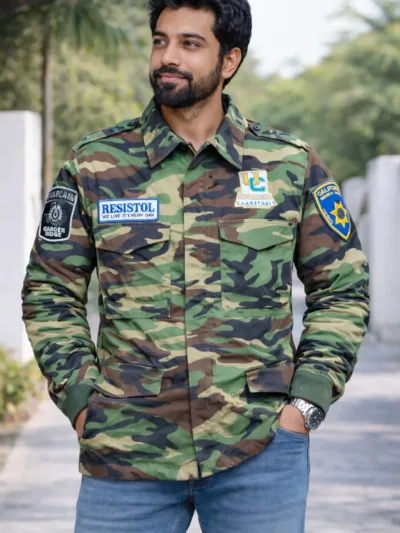 unisex thrift clothing india