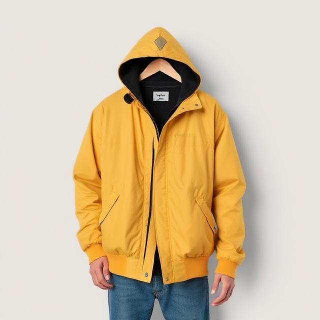 thrift store online india