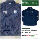 Thrift store online india