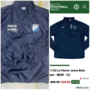 Thrift store online india