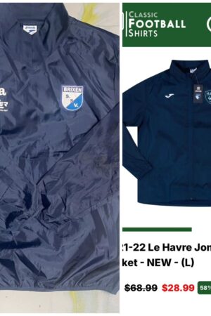 Thrift store online india