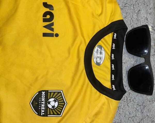 THRIFT JERSEY ONLINE