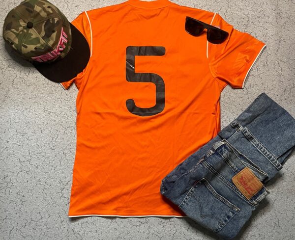 thrift jersey online