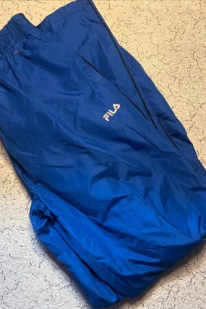 Clothing thrift store online india