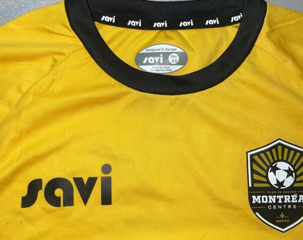 THRIFT JERSEY ONLINE