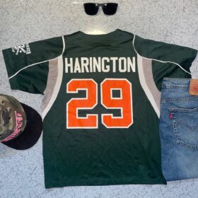 thrift jersey online