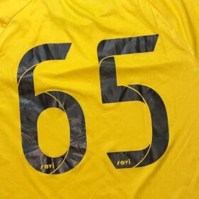 THRIFT JERSEY ONLINE