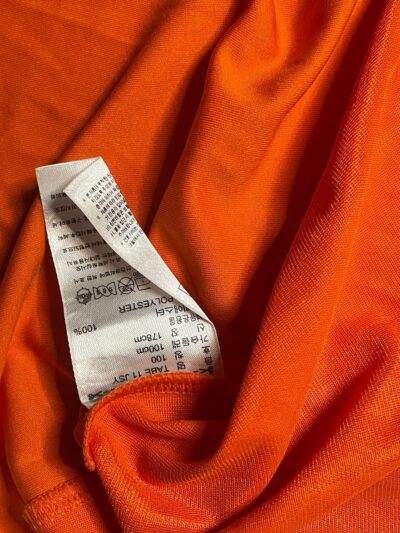 thrift jersey online