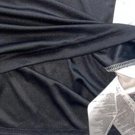 thrift jersey online