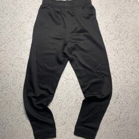 online thrift store india men