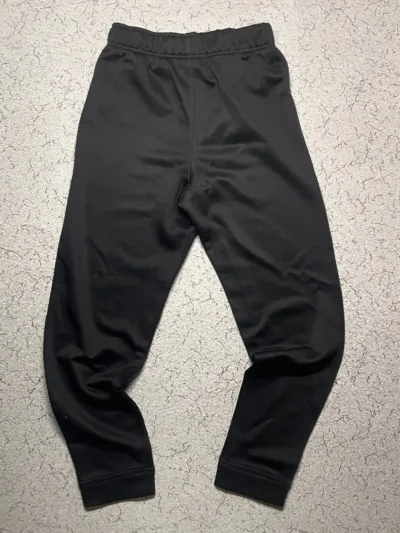 online thrift store india men
