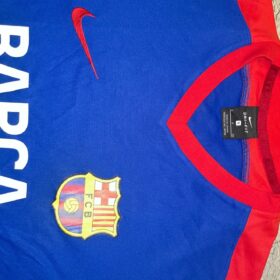 Thrift jersey online