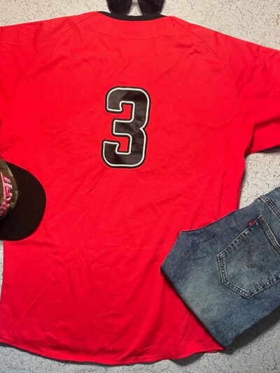 thrift jersey online