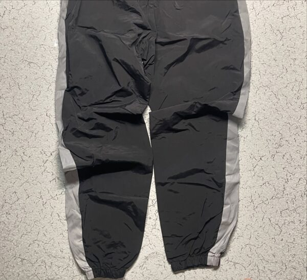 online thrift store india men