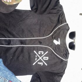 thrift jersey online