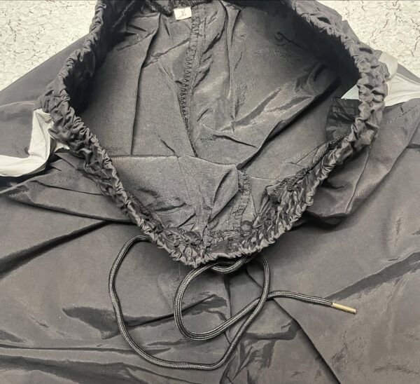 online thrift store india men