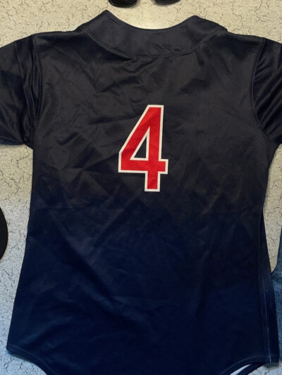 thrift jersey