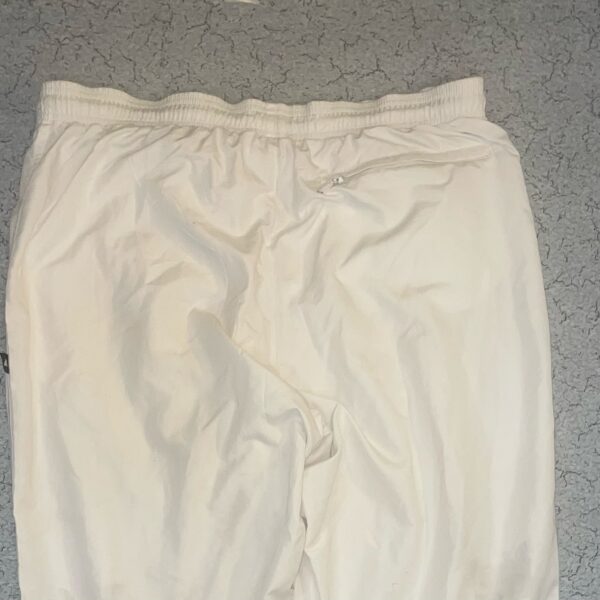 thrift adidas storea