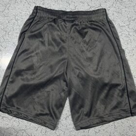 Thrift store online India men