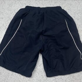 Thrift store online India men