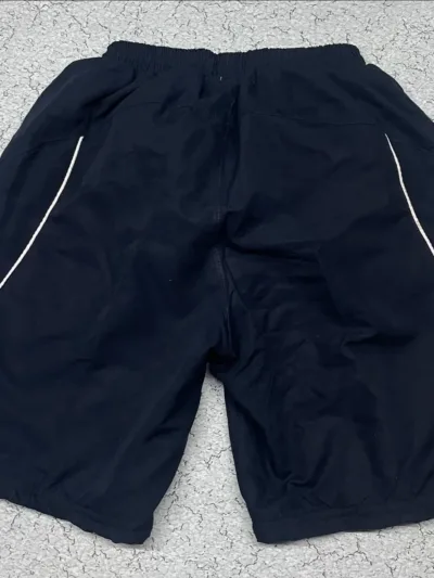 Thrift store online India men
