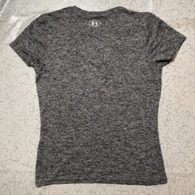 under armour tshit thrift