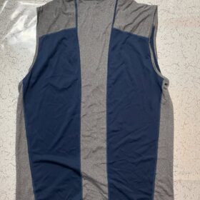 online thrift store india men