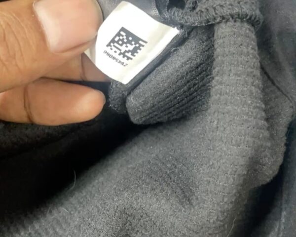 Thrift Jackets India