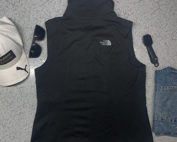 Thrift Jackets India