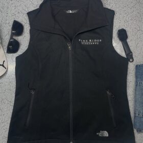 Thrift Jackets India